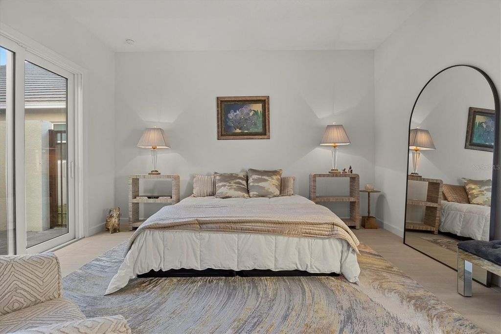 Image 27 of property listing at 168 HAMPTON LOOP, Davenport, FL 33837