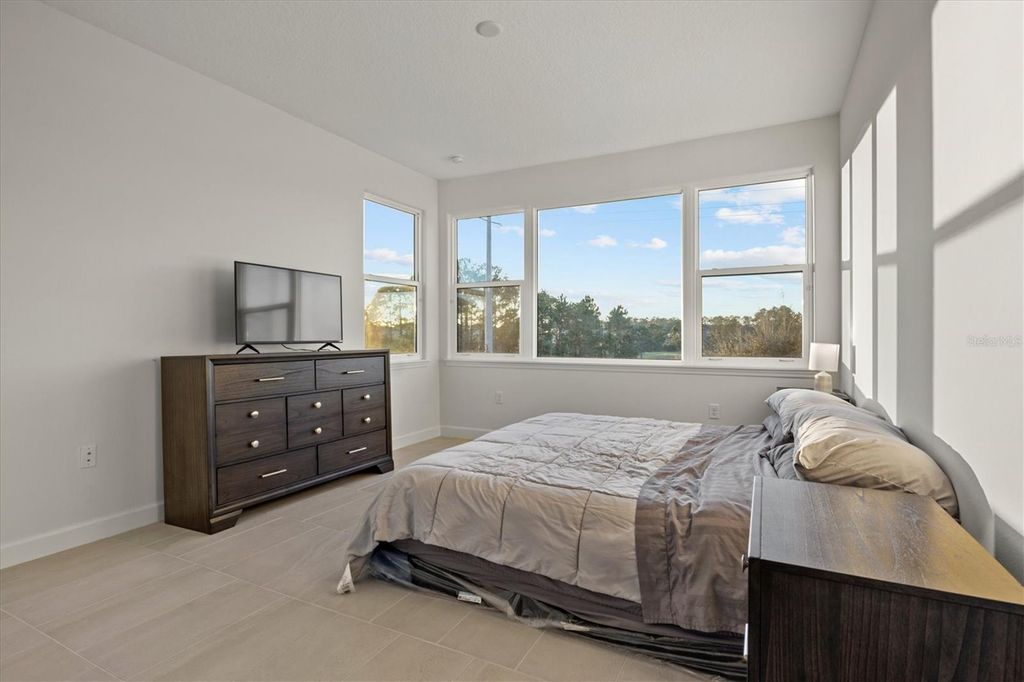 Image 34 of property listing at 168 HAMPTON LOOP, Davenport, FL 33837