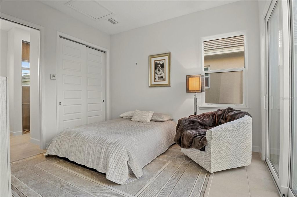 Image 38 of property listing at 168 HAMPTON LOOP, Davenport, FL 33837