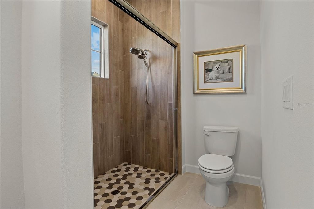 Image 40 of property listing at 168 HAMPTON LOOP, Davenport, FL 33837