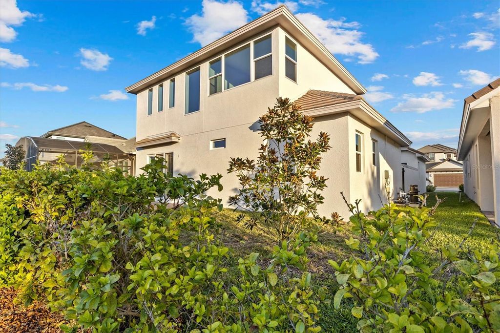 Image 43 of property listing at 168 HAMPTON LOOP, Davenport, FL 33837