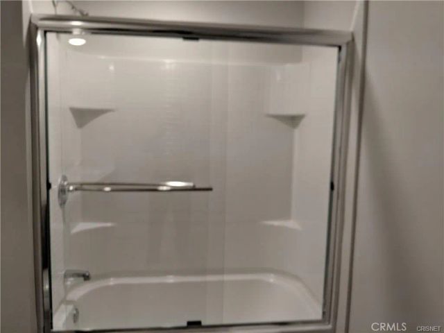 7343 Reseda Boulevard 303, Reseda, CA 91335