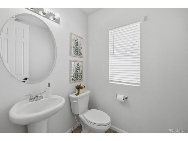 22876 E Tufts Pl A, Aurora, CO 80015