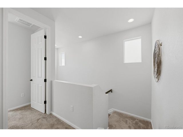 22876 E Tufts Pl A, Aurora, CO 80015