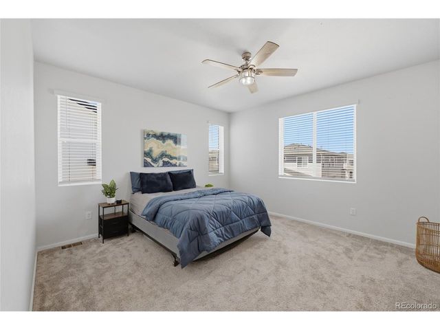 22876 E Tufts Pl A, Aurora, CO 80015
