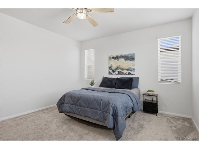 22876 E Tufts Pl A, Aurora, CO 80015