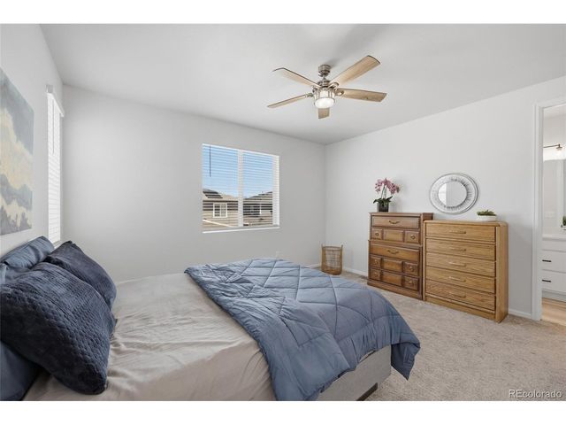 22876 E Tufts Pl A, Aurora, CO 80015