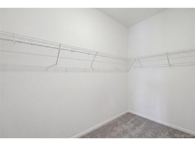 22876 E Tufts Pl A, Aurora, CO 80015
