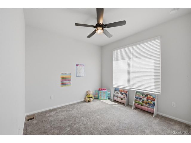 22876 E Tufts Pl A, Aurora, CO 80015