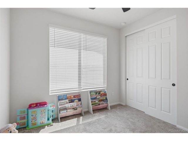 22876 E Tufts Pl A, Aurora, CO 80015