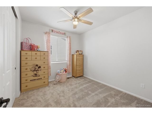 22876 E Tufts Pl A, Aurora, CO 80015