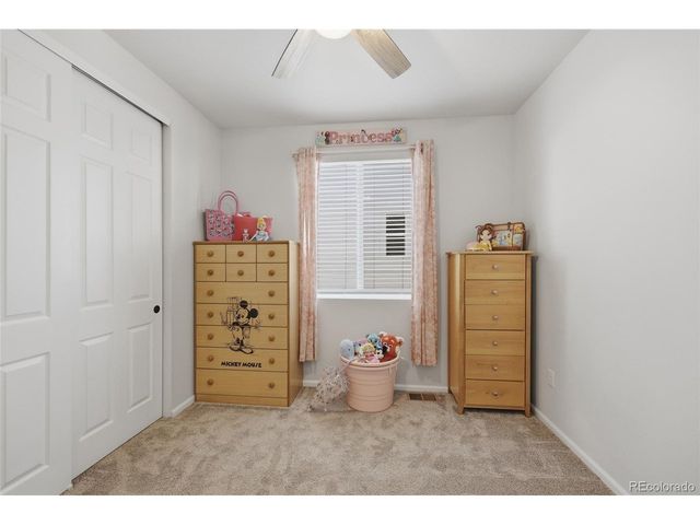 22876 E Tufts Pl A, Aurora, CO 80015