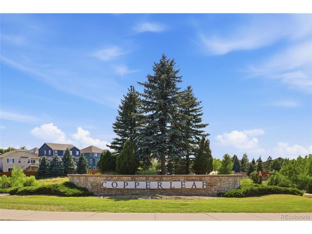 22876 E Tufts Pl A, Aurora, CO 80015