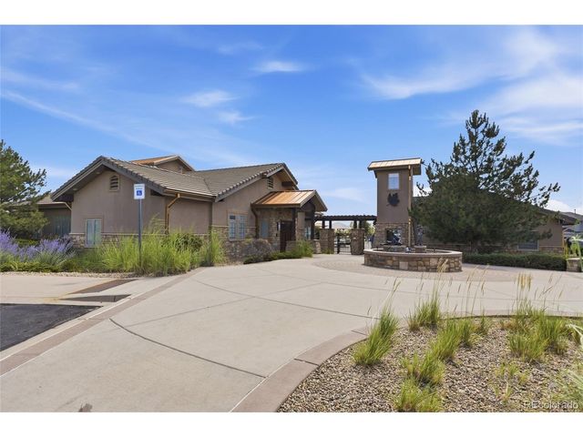 22876 E Tufts Pl A, Aurora, CO 80015