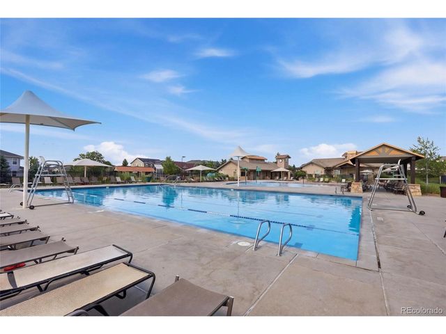 22876 E Tufts Pl A, Aurora, CO 80015