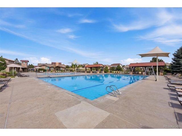 22876 E Tufts Pl A, Aurora, CO 80015