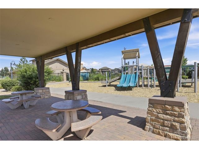 22876 E Tufts Pl A, Aurora, CO 80015