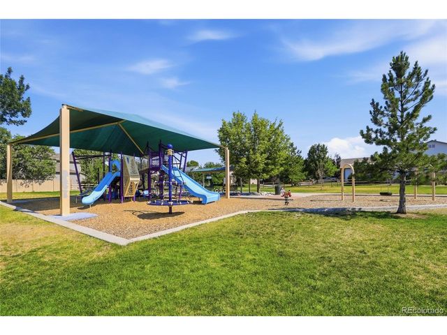 22876 E Tufts Pl A, Aurora, CO 80015