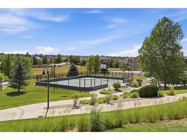 22876 E Tufts Pl A, Aurora, CO 80015