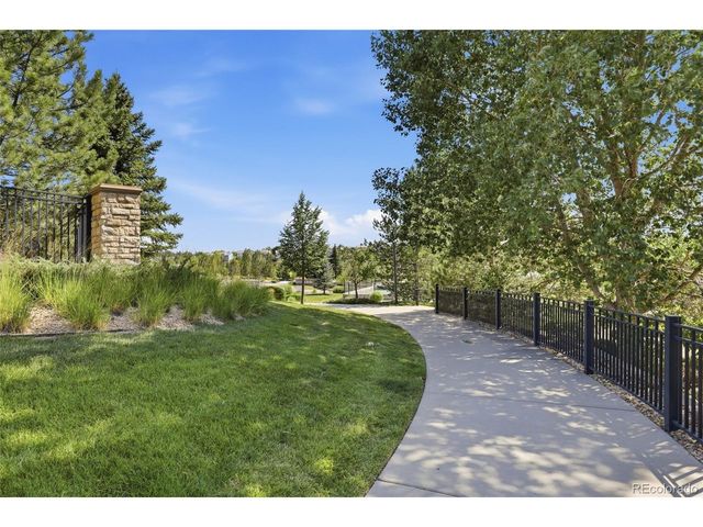 22876 E Tufts Pl A, Aurora, CO 80015
