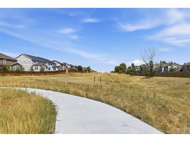 22876 E Tufts Pl A, Aurora, CO 80015