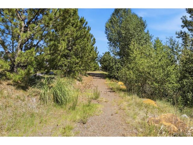 22876 E Tufts Pl A, Aurora, CO 80015