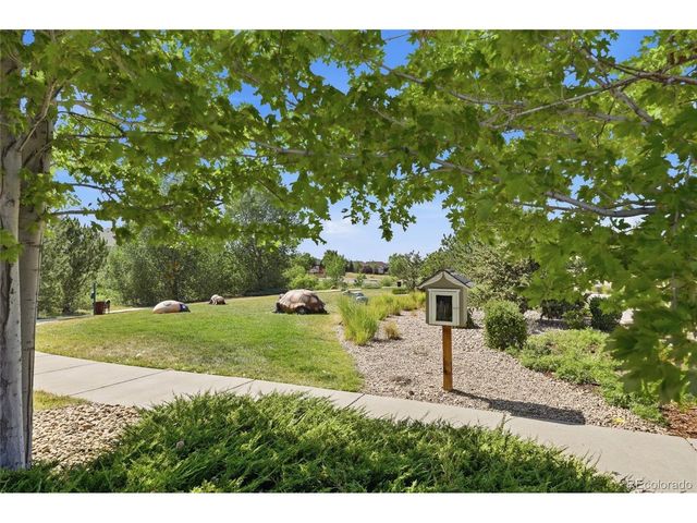 22876 E Tufts Pl A, Aurora, CO 80015