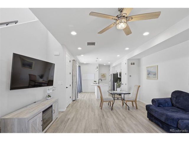 22876 E Tufts Pl A, Aurora, CO 80015