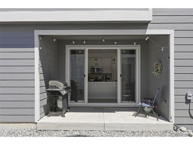 22876 E Tufts Pl A, Aurora, CO 80015