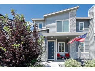 22876 E Tufts Pl A, Aurora, CO 80015