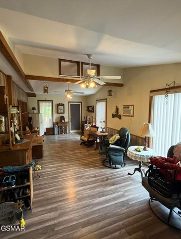 23 Treeline Court, Monteagle, TN 37356