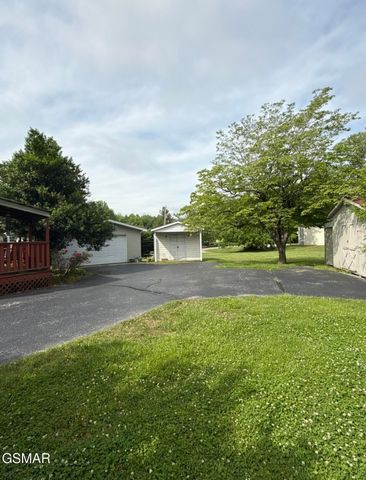 23 Treeline Court, Monteagle, TN 37356