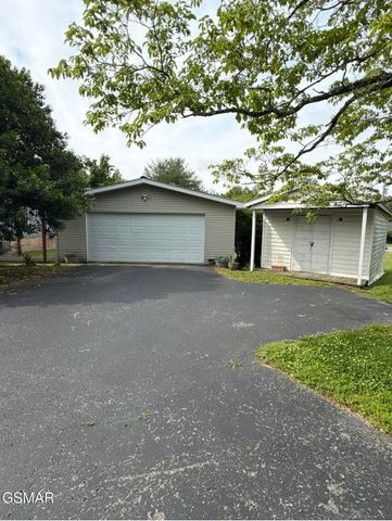 23 Treeline Court, Monteagle, TN 37356