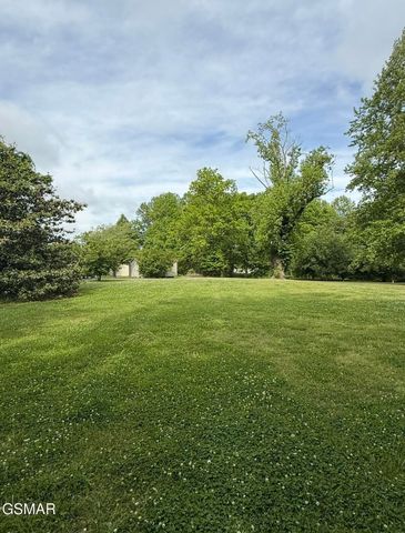 23 Treeline Court, Monteagle, TN 37356