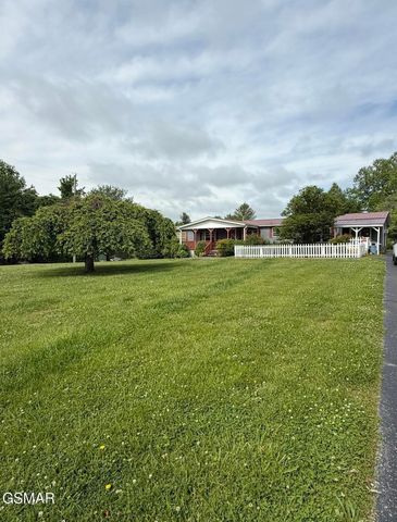 23 Treeline Court, Monteagle, TN 37356