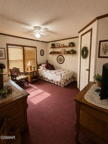 23 Treeline Court, Monteagle, TN 37356