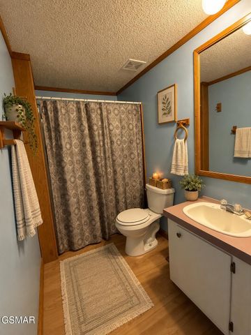23 Treeline Court, Monteagle, TN 37356