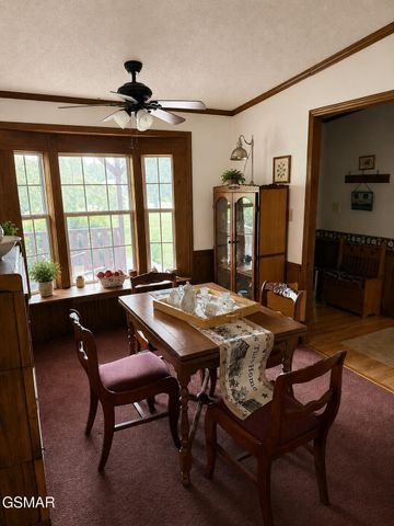 23 Treeline Court, Monteagle, TN 37356