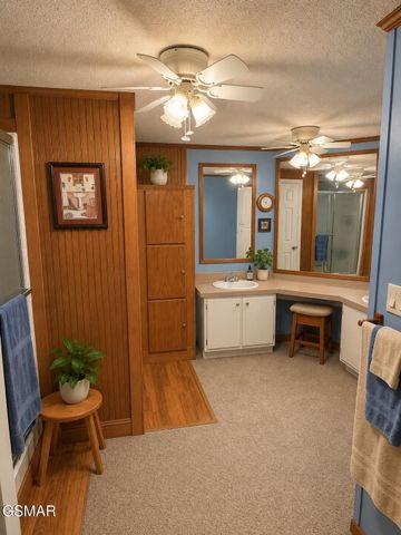 23 Treeline Court, Monteagle, TN 37356