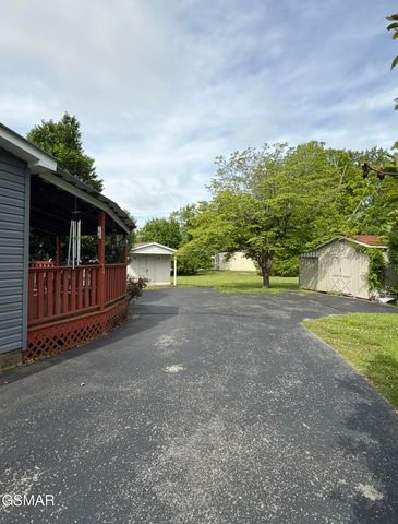 23 Treeline Court, Monteagle, TN 37356