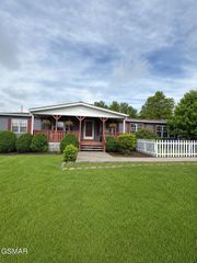 23 Treeline Court, Monteagle, TN 37356