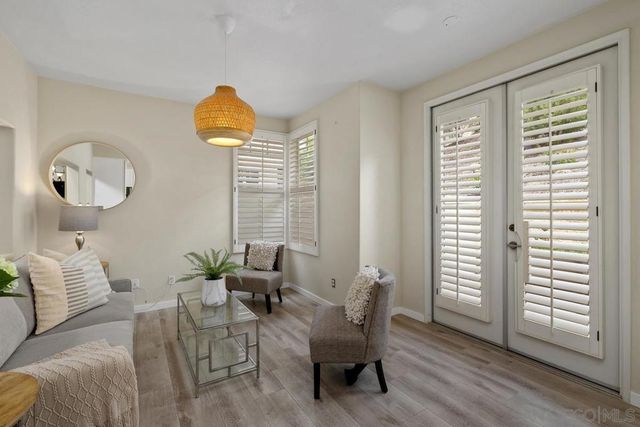 3690 Ruette De Ville, San Diego, CA 92130