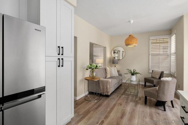 3690 Ruette De Ville, San Diego, CA 92130