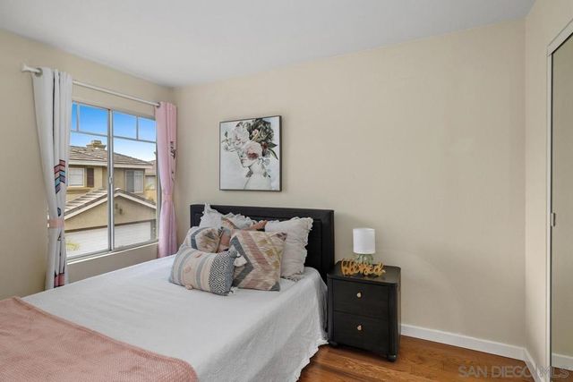 3690 Ruette De Ville, San Diego, CA 92130