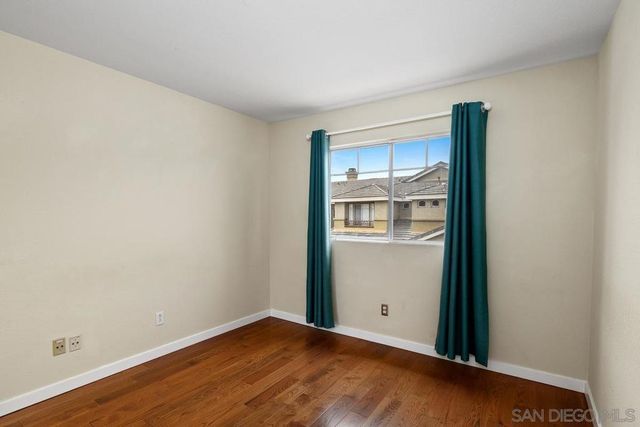 3690 Ruette De Ville, San Diego, CA 92130