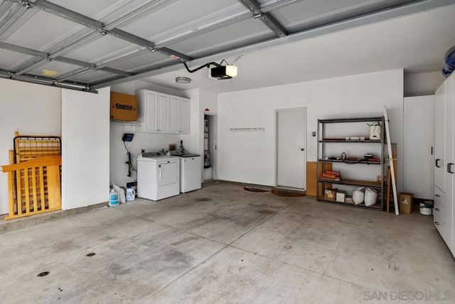 3690 Ruette De Ville, San Diego, CA 92130