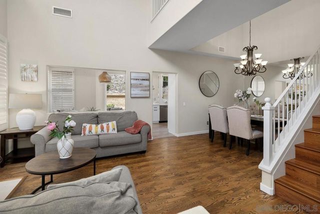 3690 Ruette De Ville, San Diego, CA 92130