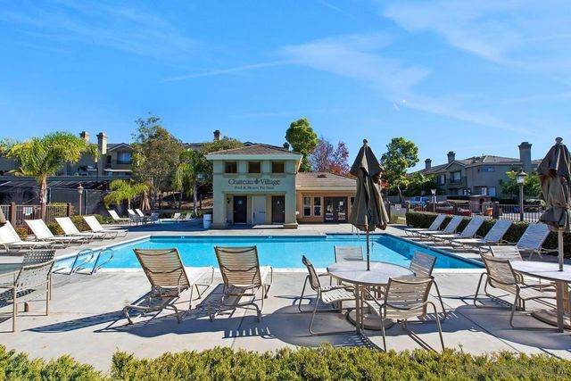 3690 Ruette De Ville, San Diego, CA 92130