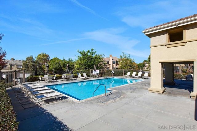 3690 Ruette De Ville, San Diego, CA 92130