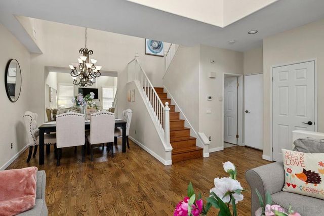 3690 Ruette De Ville, San Diego, CA 92130